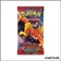 Booster - Pokemon - Rivalités Destinées - EV10 - Scellé - Français