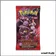 Booster - Pokemon - Rivalités Destinées - EV10 - Scellé - Français