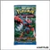 Booster - Pokemon - Rupture Turbo - XY9 - Illustration Méga Cizayox - Scellé - Français