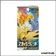 Booster - Pokemon - Sky Legend - sm10b - Scellé - Japonais