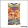 Booster - Pokemon - Stars Étincelantes - EB9 - Scellé - Français