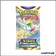 Booster - Pokemon - Stars Étincelantes - EB9 - Scellé - Français