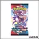 Booster - Pokemon - Styles de Combat - EB5 - Scellé - Français