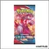 Booster - Pokemon - Styles de Combat - EB5 - Scellé - Français
