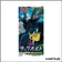 Booster - Pokemon - Tag Bolt - sm9 - Scellé - Japonais
