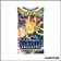 Booster - Pokemon - Tempête Argentée - EB12 - Scellé - Français