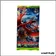 Booster - Pokemon - To Have Seen the Battle Rainbow - sm3H - Scellé - Japonais