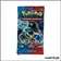 Booster - Pokemon - XY - Illustration Mega Blastoise - Scellé - Russe