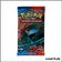 Booster - Pokemon - XY - Illustration Mega Venusaur - Scellé - Russe