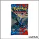 Booster - Pokemon - XY - Illustration Xerneas - Scellé - Russe