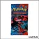 Booster - Pokemon - XY - Illustration Yveltal - Scellé - Russe