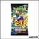 Booster - Pokemon - Zénith Suprême - EB12.5 - Scellé - Français