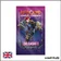 Booster - Riftbound - Set 3 : Unleashed - Scellé - Anglais