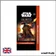 Booster - Star Wars Unlimited - A Lawless Time - Booster Collector - Carbonite Edition - Scellé - Anglais