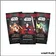 Booster - Star Wars Unlimited - Crépuscule de la République - Scellé - Français