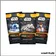 Booster - Star Wars Unlimited - Passage en Vitesse Lumière - Scellé - Français