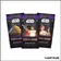 Booster - Star Wars Unlimited - Secrets du Pouvoir - Scellé - Français