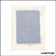 Booster - Topps - Pokemon - TV Animation - 4 cartes - Scellé - Français