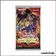 Booster - Yu-Gi-Oh! - Retropack 2 -  Réimpression - Scellé - Français