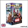 Box - Topps Chrome - 2026 Marvel Comics - Value Box - Scellé - Anglais
