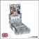 Box - Topps Chrome - 2025/26 UEFA Club Competitions - Hobby Box - Scellé - Anglais
