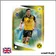 Box - Topps Chrome - 2025/26 UEFA Club Competitions - Hobby Box - Scellé - Anglais