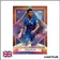 Box - Topps Chrome - 2025/26 UEFA Club Competitions - Hobby Box - Scellé - Anglais