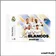 Box - Topps - 2025/26 Los Blancos Real Madrid - Hobby Box - Scellé - Anglais