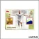 Box - Topps - 2025/26 Los Blancos Real Madrid - Hobby Box - Scellé - Anglais