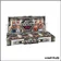 Box - Topps - 2026 Knockout UFC - Hobby Box - Scellé - Anglais