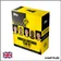 Box - Topps - 2024/25 Borussia Dortmund Team Set - Scellé - Anglais