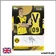 Box - Topps - 2024/25 Borussia Dortmund Team Set - Scellé - Anglais