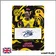Box - Topps - 2024/25 Borussia Dortmund Team Set - Scellé - Anglais