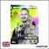 Box - Topps - 2024/25 Borussia Dortmund Team Set - Scellé - Anglais