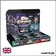 Box - Topps Chrome - Marvel Studios - Hobby Box - Scellé - Anglais