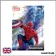 Box - Topps Chrome - Marvel Studios - Hobby Box - Scellé - Anglais