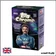 Box - Topps Chrome - Marvel Studios - Value Box - Scellé - Anglais