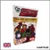Box - Topps - 2025 Comic Book Heroes 1975 Anniversary - Hobby Box - Scellé - Anglais