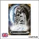 Box - Topps Chrome - Cosmic WWE - Scellé - Anglais