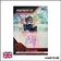 Box - Topps - 2025 Finest Football - Hobby Box - Scellé - Anglais