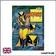 Box - Topps - Finest X-Men 97' - Hobby Box - Scellé - Anglais