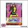 Box - Topps - Finest X-Men 97' - Hobby Box - Scellé - Anglais