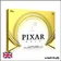 Box - Topps - Pixar Gold - Hobby Box - Scellé - Anglais