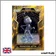 Box - Topps - Pixar Gold - Hobby Box - Scellé - Anglais
