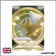 Box - Topps - Pixar Gold - Hobby Box - Scellé - Anglais