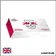 Box - Topps - 2022/23 RasenBallsport Leipzig Chrome Set - Scellé - Anglais