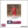 Box - Topps - 2022/23 RasenBallsport Leipzig Chrome Set - Scellé - Anglais