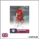 Box - Topps - 2022/23 RasenBallsport Leipzig Chrome Set - Scellé - Anglais