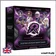 Box - Topps - Resurgence - Mega Box - Scellé - Anglais