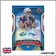 Box - Topps - Resurgence - Mega Box - Scellé - Anglais